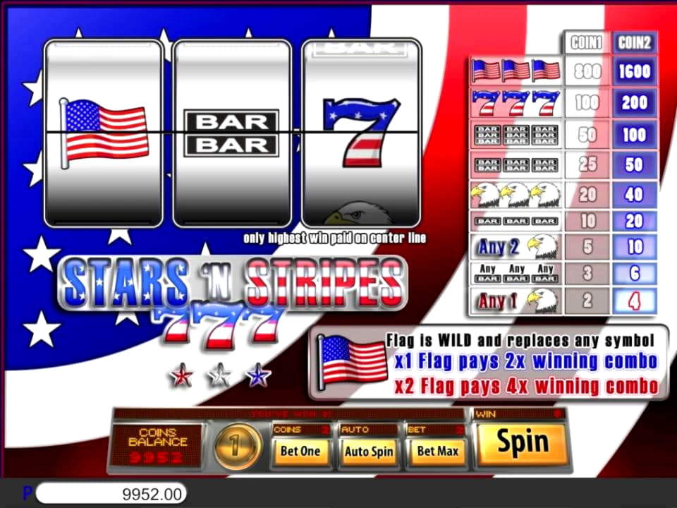 EUR 666 FREE CHIP CASINO at Omni Casino