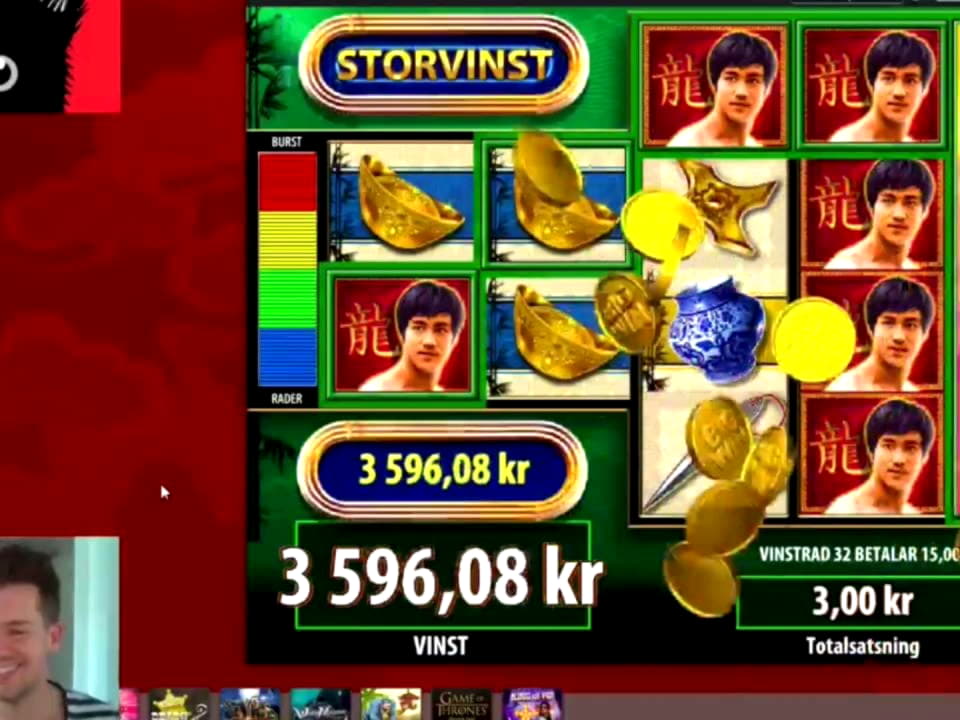 
</p>
<div class='heateorSssClear'></div><div  class='heateor_sss_sharing_container heateor_sss_horizontal_sharing' data-heateor-sss-href='https://newzealandcasinobonuses.com/coupon/222-tournament-at-bwin-casino-58135/'><div class='heateor_sss_sharing_title' style=