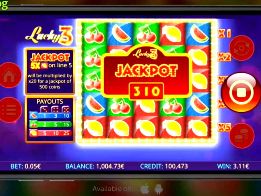180% Best signup bonus casino at bWin Casino