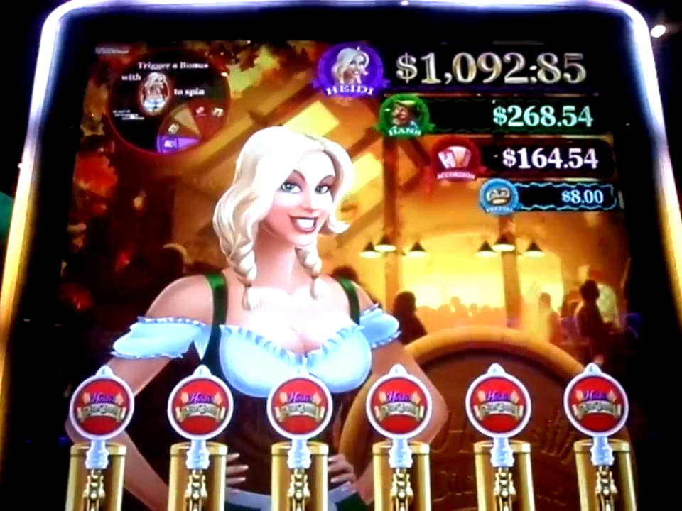 115 free spins at Winorama Casino