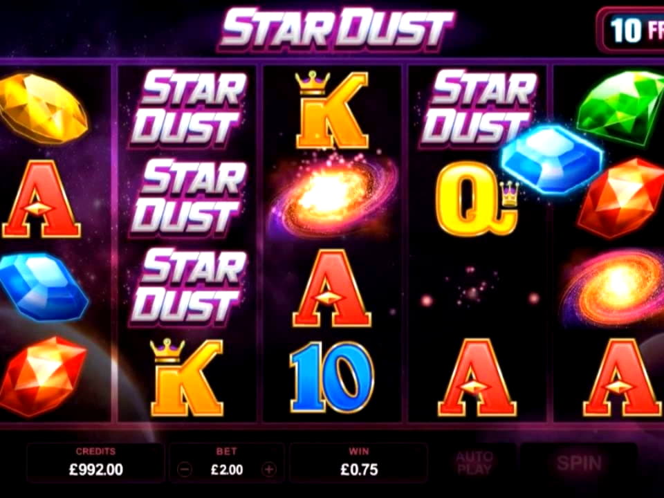 $2105 NO DEPOSIT at Winorama Casino