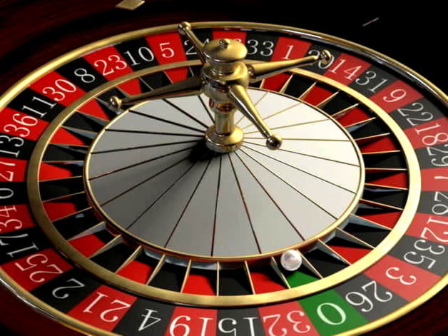Eur 2085 no deposit at Yako Casino