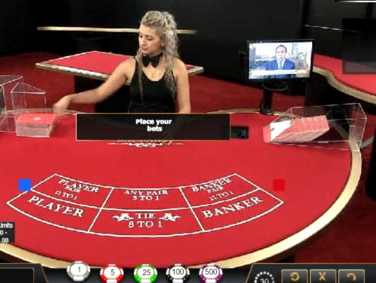 EURO 1570 NO DEPOSIT CASINO BONUS at Wunderino Casino