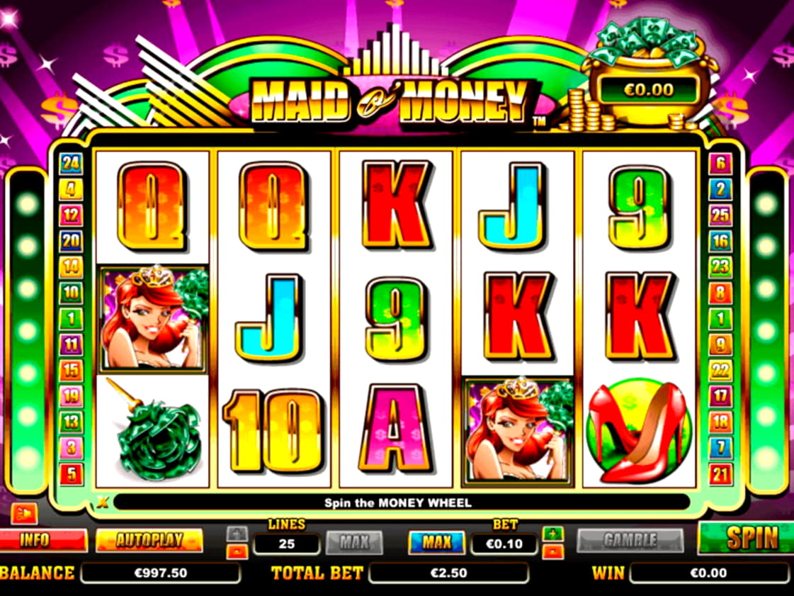 ?$4545 NO DEPOSIT at Rizk Casino