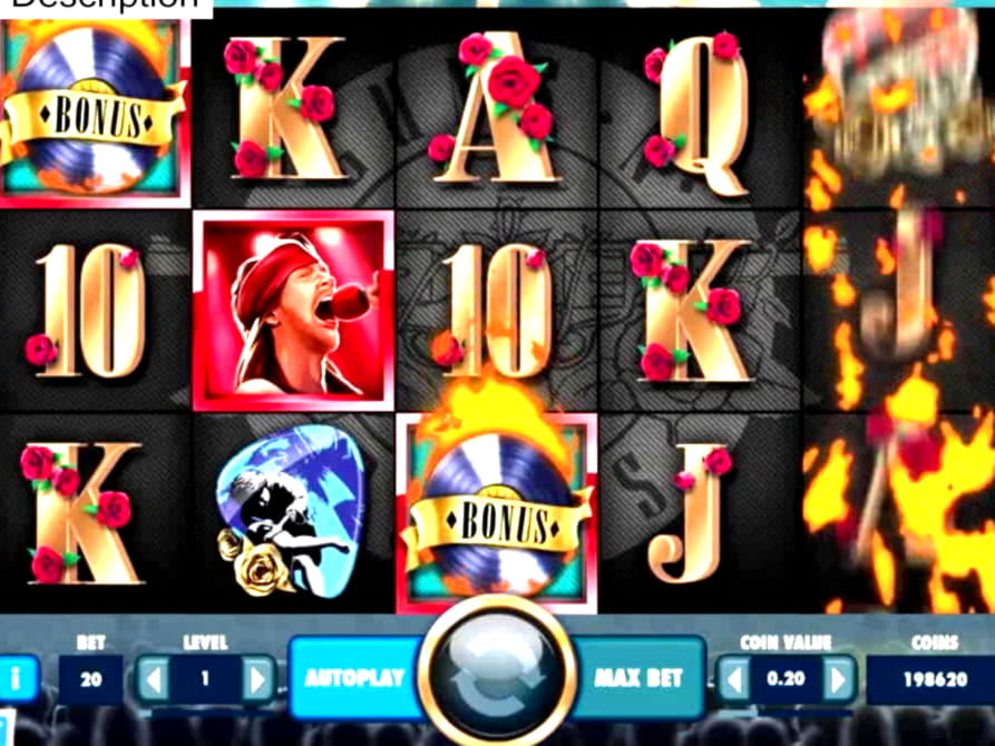 ?2545 NO DEPOSIT BONUS CODE at Slots Heaven Casino