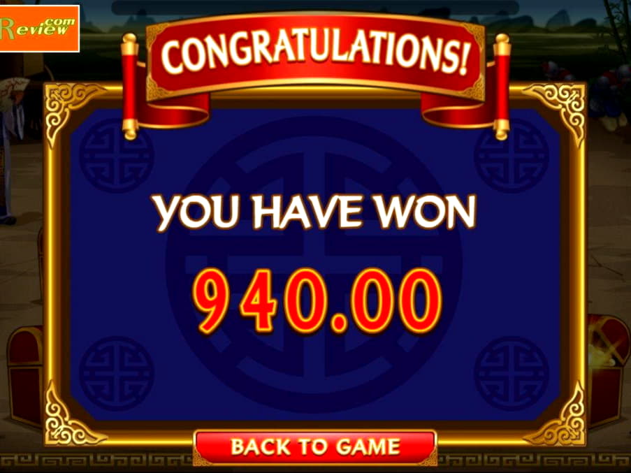 285 Free spins no deposit at bWin Casino