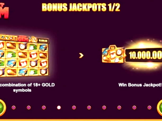 ?125 FREE Casino Chip at Party Casino