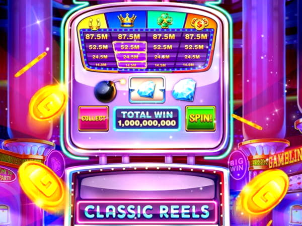 
</p>
<div class='heateorSssClear'></div><div  class='heateor_sss_sharing_container heateor_sss_horizontal_sharing' data-heateor-sss-href='https://newzealandcasinobonuses.com/coupon/65-free-chip-casino-at-trada-casino-58177/'><div class='heateor_sss_sharing_title' style=