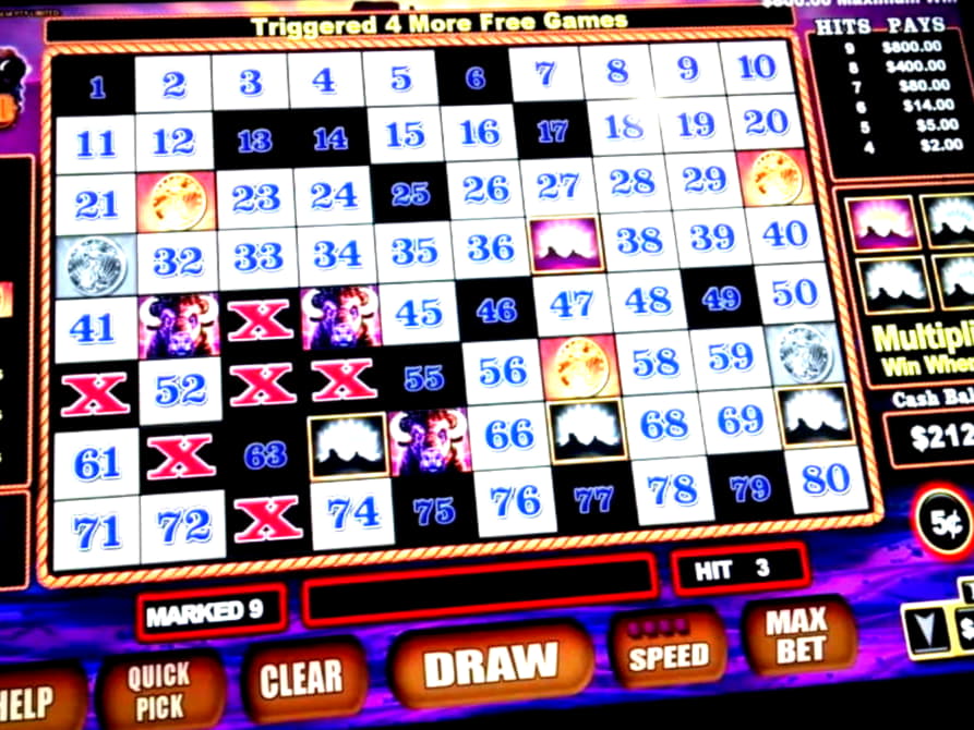 $955 Mobile freeroll slot tournament at Winorama Casino