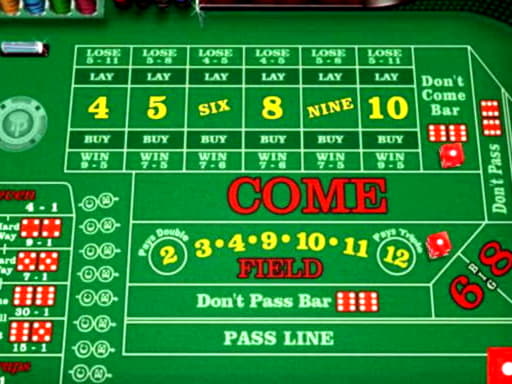 $3660 No deposit at King Billy Casino