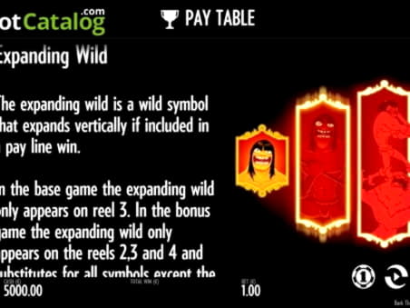 55 Loyal Free Spins! at bWin Casino