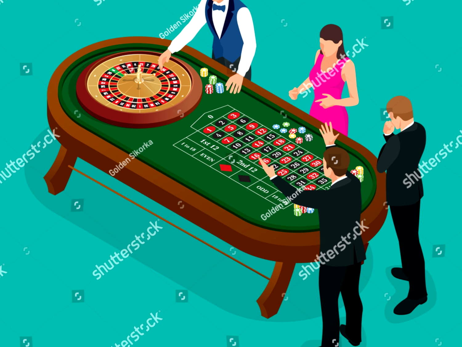 175 FREE Spins at Wunderino Casino
