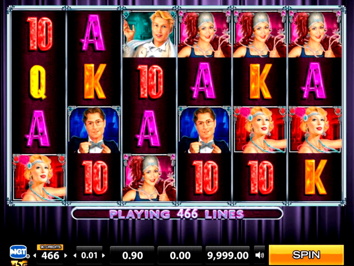 865% No Rules Bonus! at Mobile Bet Casino