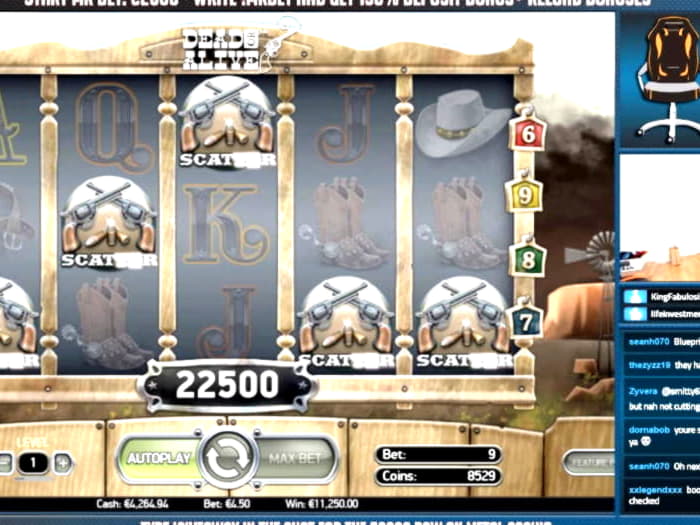 ?890 no deposit casino bonus at Malina Casino