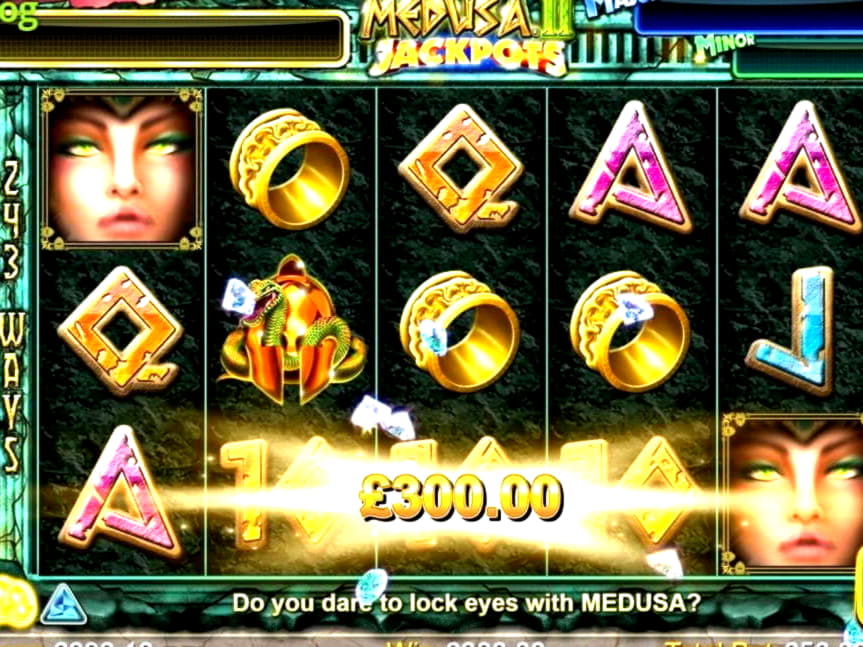 EUR 4315 NO DEPOSIT BONUS CODE at Party Casino