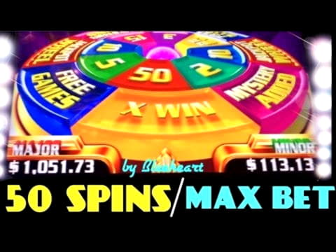 EUR 610 free chip at Energy Casino