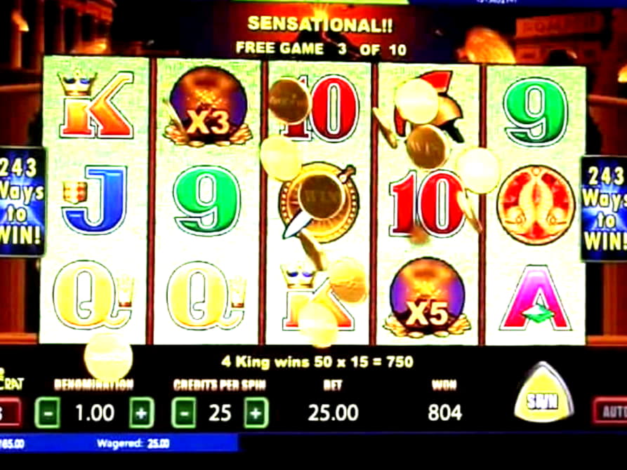 20 Free spins at Mobile Bet Casino