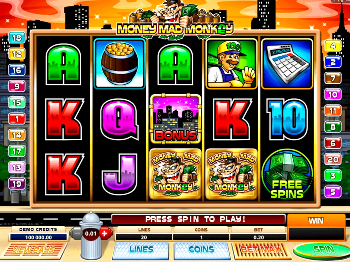 ?$2395 NO DEPOSIT at Party Casino