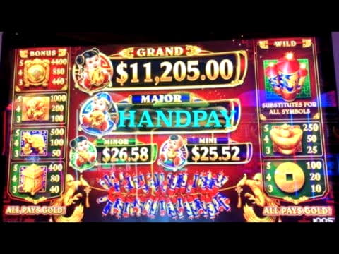 77 Trial Spins at Energy Casino