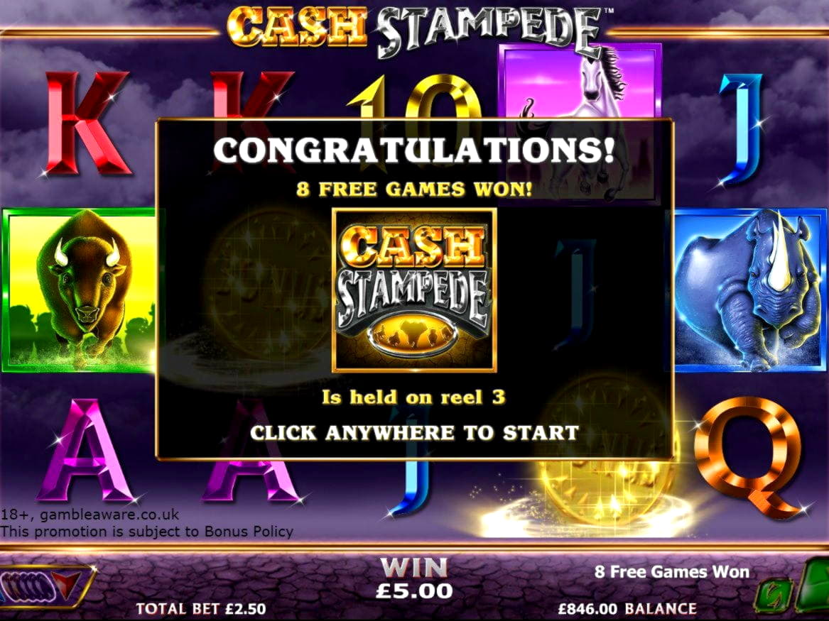 825% Match at a Casino at Gate777 Casino