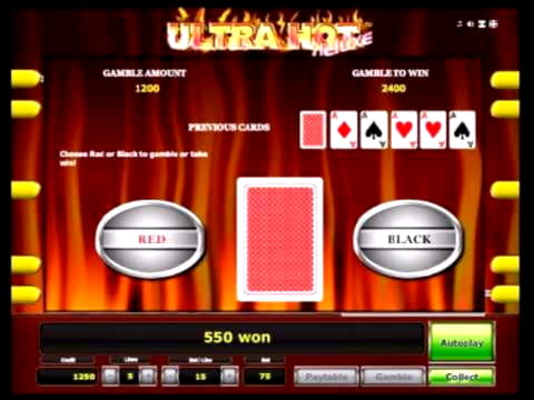 ?$444 Free Cash at Gate777 Casino