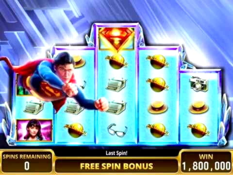75 free spins casino at Quatro Casino