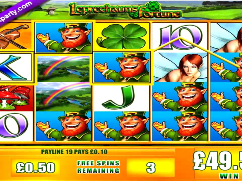 ?$345 Free chip at CasiPlay Casino