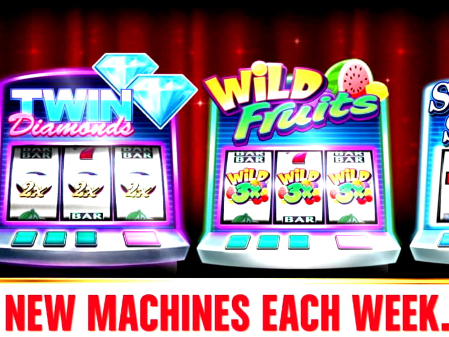 95 free spins casino at Mobile Bet Casino