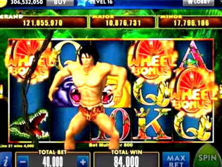 95 Free Spins no deposit casino at Reeltastic Casino