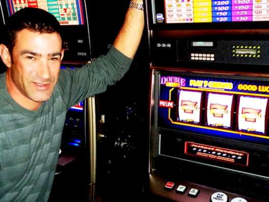 $80 Free Casino Tournament at Quatro Casino