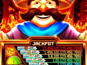 235 Free spins at Mobile Bet Casino