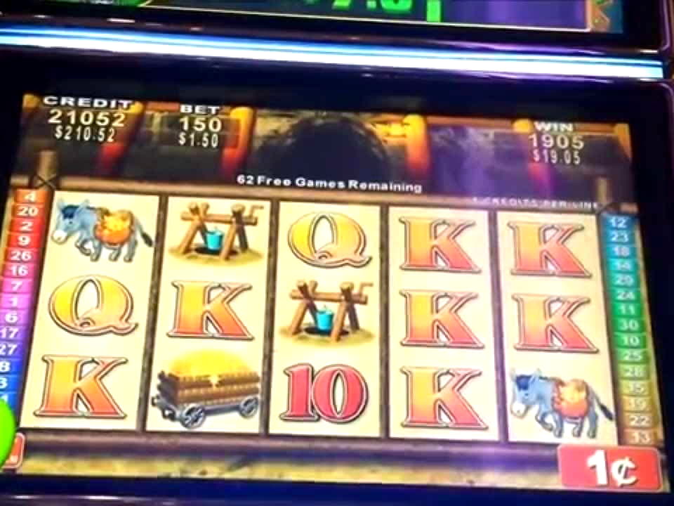 155 Free Spins Casino at Dunder Casino