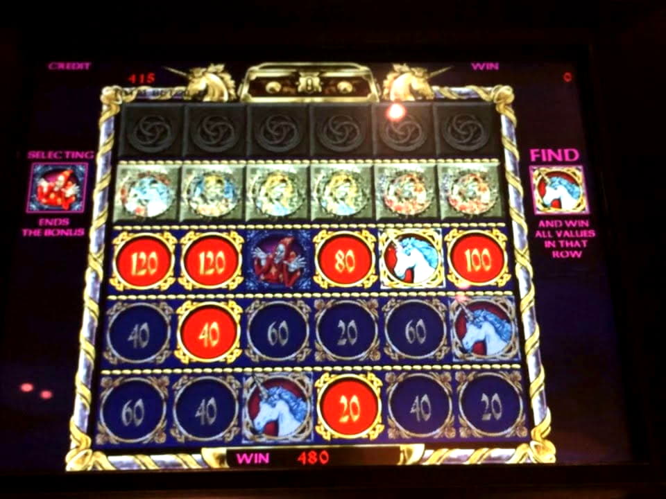 425% No Rules Bonus! at Jelly Bean Casino