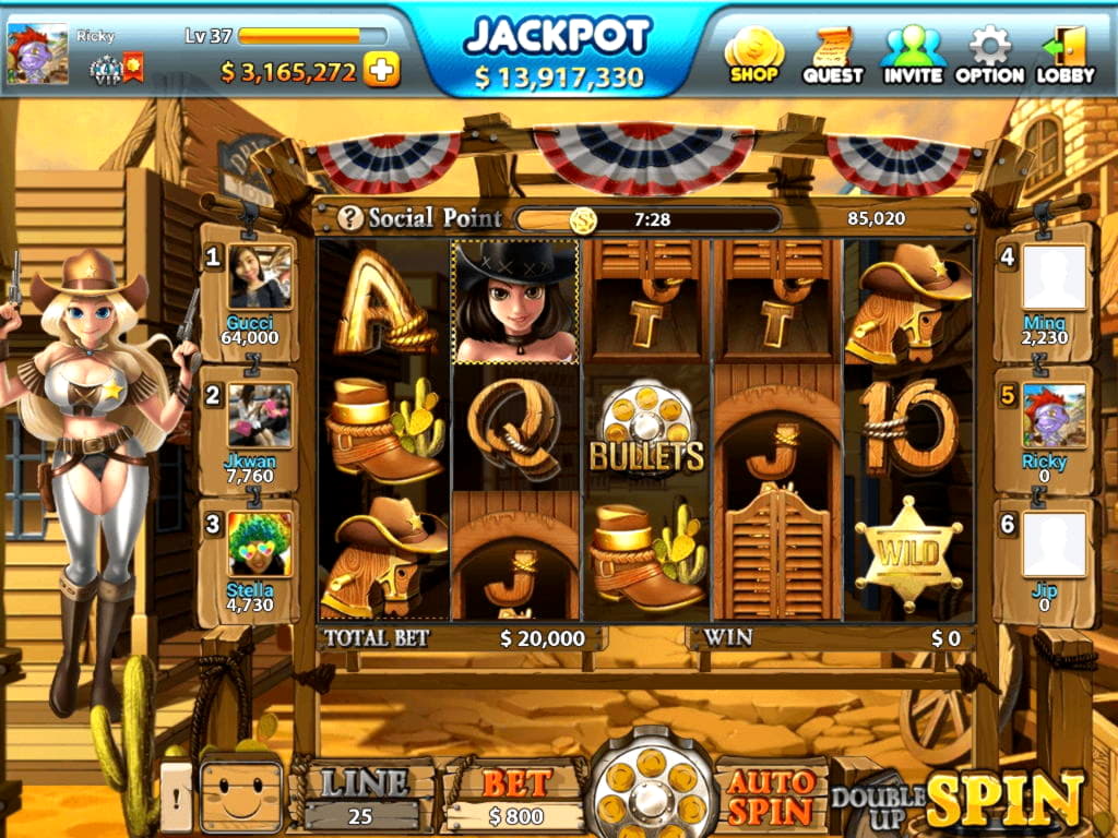 385% Signup Casino Bonus at CasiPlay Casino
