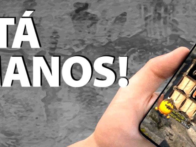 ?$555 FREE Chip Casino at Mobile Bet Casino