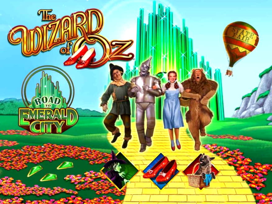 ?$485 Free chip casino at Fruity Casa Casino