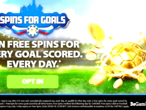 ?$395 free chip at Casino com
