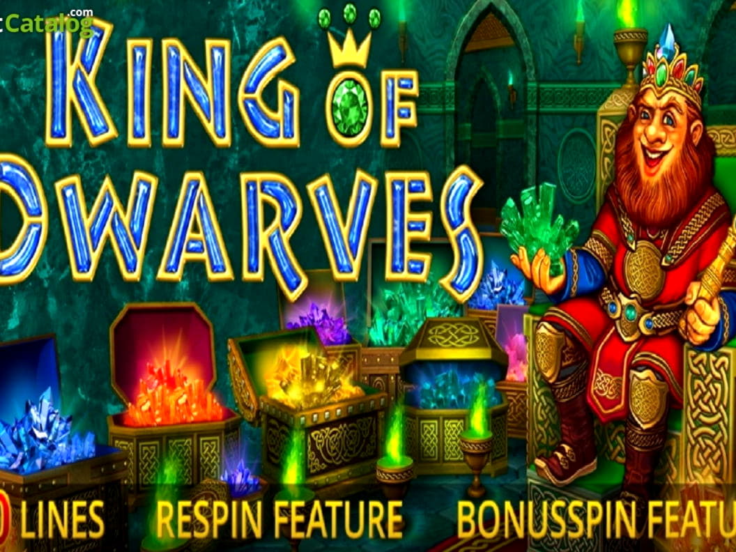 545% casino match bonus at Quatro Casino