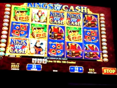160 Free casino spins at Fruity Casa Casino