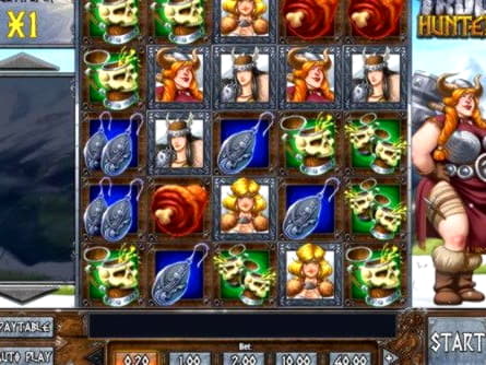 160% Best Signup Bonus Casino at Mobile Bet Casino