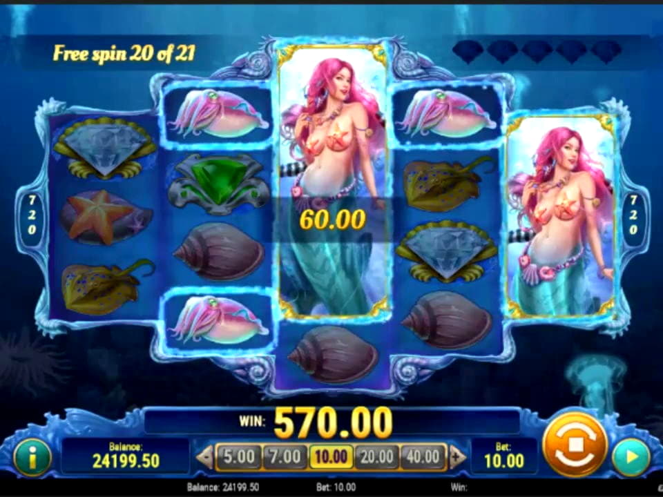 $240 Online Casino Tournament at Gate777 Casino