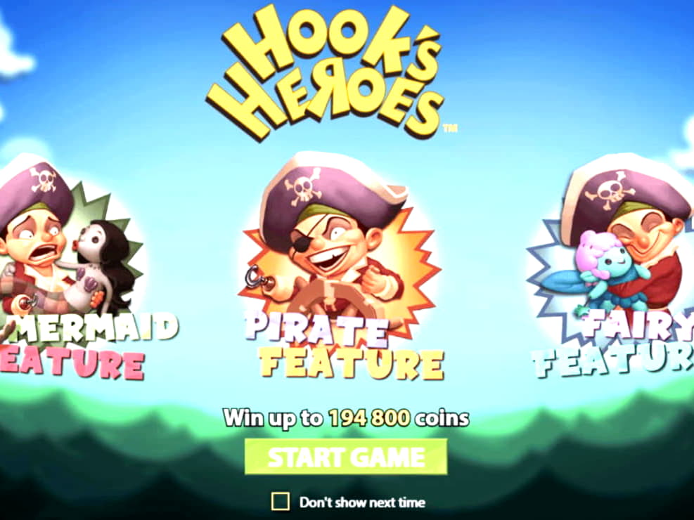 890% Casino match bonus at Fruity Casa Casino