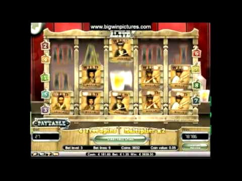 830% Match bonus at Yako Casino