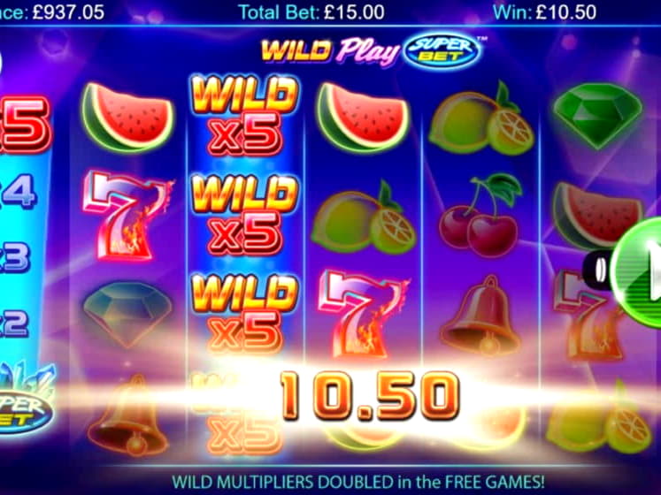?175 Tournament at Gate777 Casino