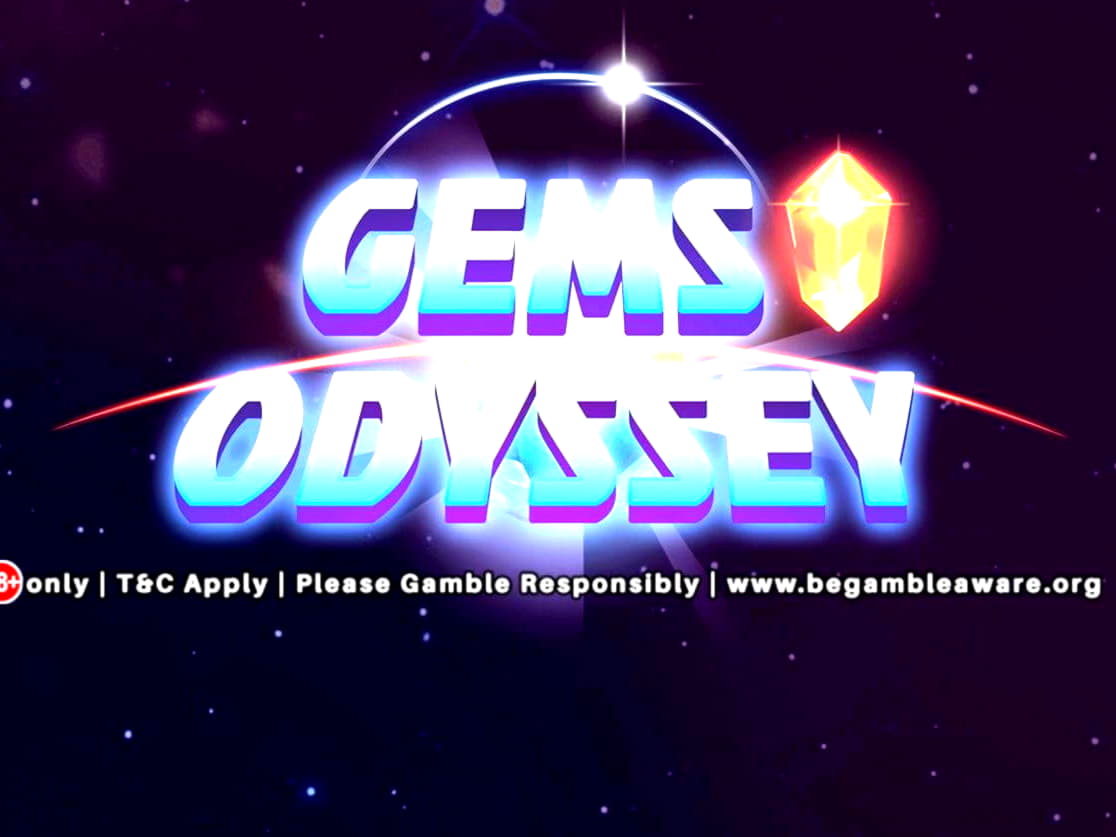 885% casino match bonus at Mrgreen Casino