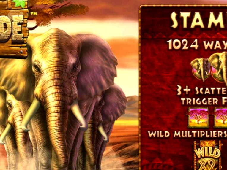 100 Loyalty Free Spins! at Energy Casino
