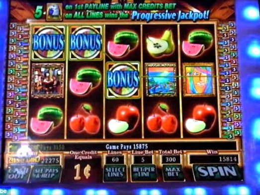 Eur 120 Free chip casino at Dunder Casino