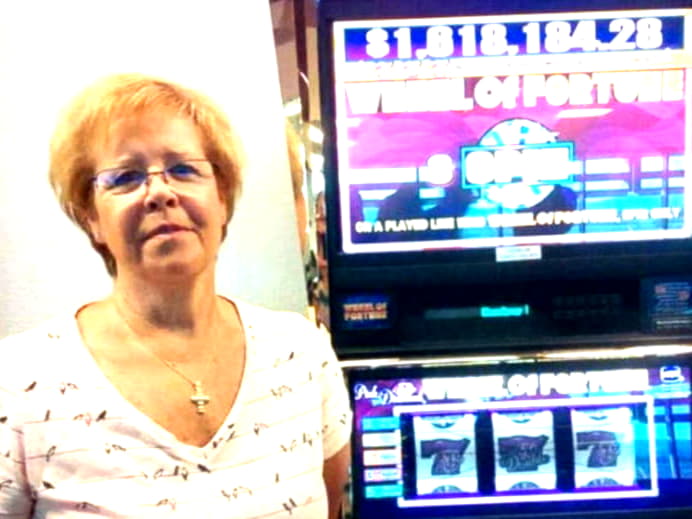 ?$310 Free Casino Chip at Mrgreen Casino