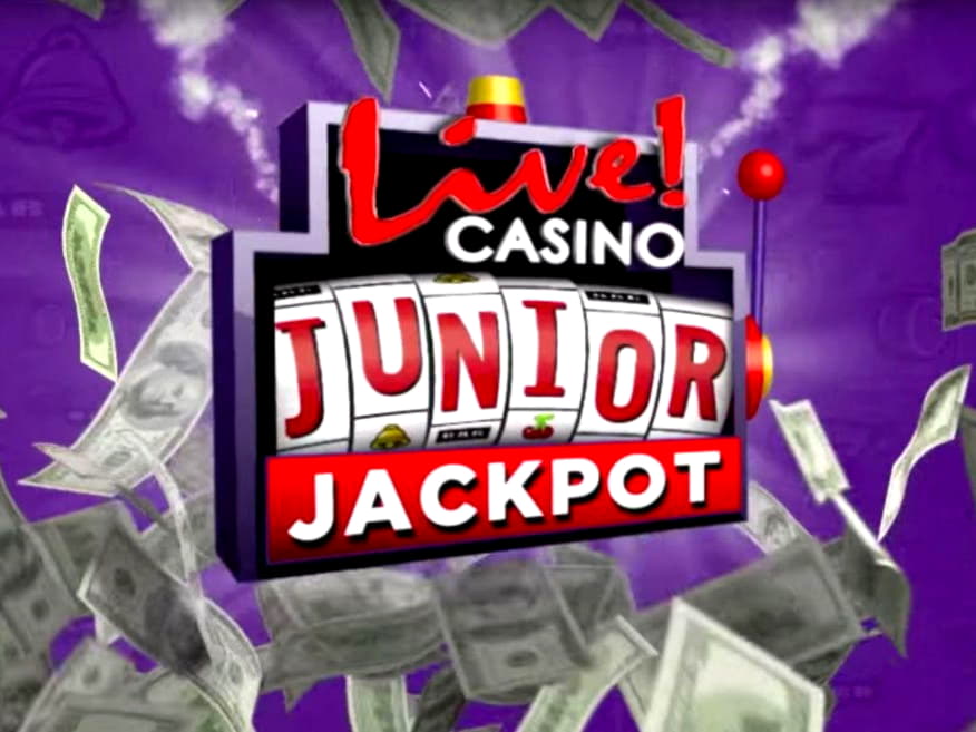 60% Welcome Bonus at Energy Casino