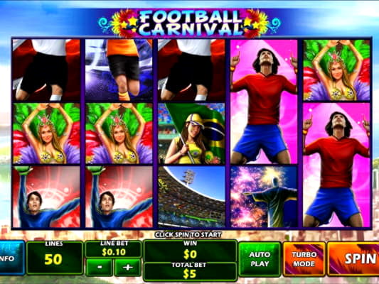 99 free casino spins at Reeltastic Casino